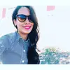 Иαtthαlγα мα¢ki૯หzi૯ - @nataliamackenzie2 - TikTok