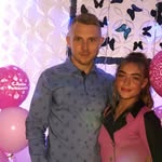 Наталя Майер - @natalia_maier_58 - Instagram