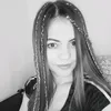 Maier_Natalia - @maier_natalia - TikTok