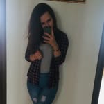 N - @_natalia_maier_ - Instagram