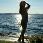 Natalia - @natalia_maier_ - Instagram