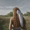 Natalia  Maier - @user3685551630944 - TikTok