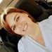 Natalia Maier - Facebook