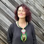 Natalia Maier - @natasha_maier_design - Instagram