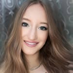 ℕ𝕒𝕥𝕒𝕝𝕚𝕒 𝕄𝕒𝕚𝕖𝕣 - @maier_nata_ - Instagram
