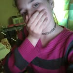 Natalia Maier - @naty.maier.104 - Instagram