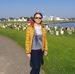 Natalia Maier - Facebook