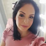 Natália Maier - @natymaier - Instagram