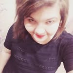 Natalia Maier - @natamaier2020 - Instagram