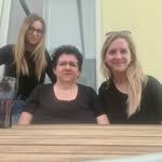Natalia Maier - @maiernatalie797 - Instagram