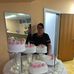 Natalia Maier - Facebook