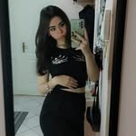 Natalia Maier - @_naty_205 - Instagram