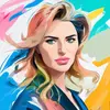 Natalia Maier - @natalimaier1 - TikTok