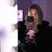Natalia Maier - Facebook