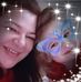 Natalia Maier - Facebook