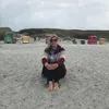 Natalia Maier - @user9745048200729 - TikTok