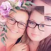 Natalia Maier - @nataliamaier0 - TikTok