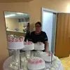 Natalia Maier - @tortenvonnatalie2406 - TikTok
