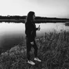 Natalia Maier - @nataliamaier3 - TikTok