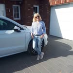 Natalia Maier - @natali81maier - Instagram