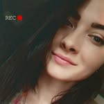 Natalia Maier - @natalia_maier2001 - Instagram
