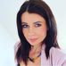 Natalia Maier - Facebook
