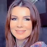 Natalia Maier - @maier3855 - Instagram