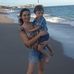 Natalia Maier - Facebook