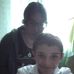 Natalia Maier - Facebook