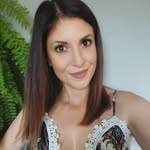 Natalia Maier - @natalaa__m - Instagram