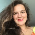 Natalia Shchemelinina-Maier - @nashma.art - Instagram