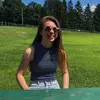 Natalie Maier - @natalie_maier72615 - TikTok