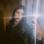 N.maier_ - @natalia_maierx - Instagram
