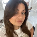 ПЕРМАНЕНТ МАНИКЮР ДНЕПР ОБУЧЕНИЕ - @natalia_marchenko_pm - Instagram