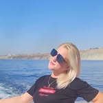 Наталия Марченко - @natalia._.marchenko - Instagram