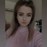 Наталя Марченко - @natalia___marchenko - Instagram