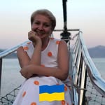 Марченко Наталья - @natalia__marchenko__ - Instagram