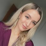 Наталия Марченко - @natalia_marchenko1010 - Instagram