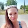 Наталия Марченко - @nataliamarchenko1 - TikTok