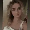 Наталя Марченко - @nataliamarchenko3 - TikTok