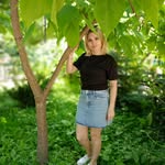 Наталія - @_natalia_.marchenko_ - Instagram