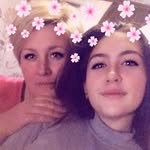 Марченко - @_natalia_marchenko__ - Instagram