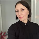 Natalia  Marchenko - @natamarczenko - Instagram
