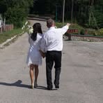 Natalia  Marchenko - Facebook