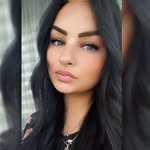 @natalia__marchenko_ - Instagram