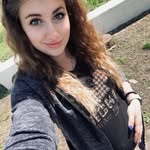 𝓝𝓪𝓽𝓾𝓬𝔂𝓪❤️ - @natalia_marchenko4087 - Instagram