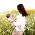 Natalia Marchenko - Facebook