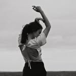 Natalia Marchenko - @na_marchenko - Instagram
