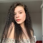 Natalia Marchenko - @natalie.marchenko52 - Instagram