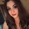 Natalia Marchenko - @nataliamarchenko40 - TikTok